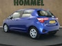 Toyota Yaris 1.5 Hybrid Dynamic - ORIGINEEL NEDERLANDSE AUTO - CRUISE CONTROL - LANE ASSIST - ACHTERUITRIJ CAMERA - CLIMATE CONTROL