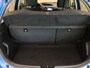 Toyota Yaris 1.5 Hybrid Dynamic - ORIGINEEL NEDERLANDSE AUTO - CRUISE CONTROL - LANE ASSIST - ACHTERUITRIJ CAMERA - CLIMATE CONTROL