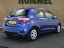 Toyota Yaris 1.5 Hybrid Dynamic - ORIGINEEL NEDERLANDSE AUTO - CRUISE CONTROL - LANE ASSIST - ACHTERUITRIJ CAMERA - CLIMATE CONTROL