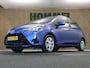 Toyota Yaris 1.5 Hybrid Dynamic - ORIGINEEL NEDERLANDSE AUTO - CRUISE CONTROL - LANE ASSIST - ACHTERUITRIJ CAMERA - CLIMATE CONTROL