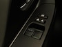 Toyota Yaris 1.5 Hybrid Dynamic - ORIGINEEL NEDERLANDSE AUTO - CRUISE CONTROL - LANE ASSIST - ACHTERUITRIJ CAMERA - CLIMATE CONTROL
