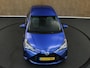 Toyota Yaris 1.5 Hybrid Dynamic - ORIGINEEL NEDERLANDSE AUTO - CRUISE CONTROL - LANE ASSIST - ACHTERUITRIJ CAMERA - CLIMATE CONTROL