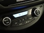 Toyota Yaris 1.5 Hybrid Dynamic - ORIGINEEL NEDERLANDSE AUTO - CRUISE CONTROL - LANE ASSIST - ACHTERUITRIJ CAMERA - CLIMATE CONTROL