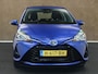 Toyota Yaris 1.5 Hybrid Dynamic - ORIGINEEL NEDERLANDSE AUTO - CRUISE CONTROL - LANE ASSIST - ACHTERUITRIJ CAMERA - CLIMATE CONTROL