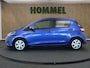 Toyota Yaris 1.5 Hybrid Dynamic - ORIGINEEL NEDERLANDSE AUTO - CRUISE CONTROL - LANE ASSIST - ACHTERUITRIJ CAMERA - CLIMATE CONTROL