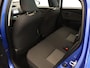 Toyota Yaris 1.5 Hybrid Dynamic - ORIGINEEL NEDERLANDSE AUTO - CRUISE CONTROL - LANE ASSIST - ACHTERUITRIJ CAMERA - CLIMATE CONTROL
