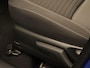 Toyota Yaris 1.5 Hybrid Dynamic - ORIGINEEL NEDERLANDSE AUTO - CRUISE CONTROL - LANE ASSIST - ACHTERUITRIJ CAMERA - CLIMATE CONTROL