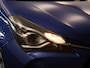 Toyota Yaris 1.5 Hybrid Dynamic - ORIGINEEL NEDERLANDSE AUTO - CRUISE CONTROL - LANE ASSIST - ACHTERUITRIJ CAMERA - CLIMATE CONTROL