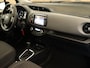 Toyota Yaris 1.5 Hybrid Dynamic - ORIGINEEL NEDERLANDSE AUTO - CRUISE CONTROL - LANE ASSIST - ACHTERUITRIJ CAMERA - CLIMATE CONTROL
