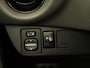 Toyota Yaris 1.5 Hybrid Dynamic - ORIGINEEL NEDERLANDSE AUTO - CRUISE CONTROL - LANE ASSIST - ACHTERUITRIJ CAMERA - CLIMATE CONTROL