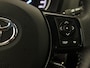Toyota Yaris 1.5 Hybrid Dynamic - ORIGINEEL NEDERLANDSE AUTO - CRUISE CONTROL - LANE ASSIST - ACHTERUITRIJ CAMERA - CLIMATE CONTROL