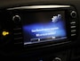 Toyota Yaris 1.5 Hybrid Dynamic - ORIGINEEL NEDERLANDSE AUTO - CRUISE CONTROL - LANE ASSIST - ACHTERUITRIJ CAMERA - CLIMATE CONTROL