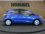 Toyota Yaris 1.5 Hybrid Dynamic - ORIGINEEL NEDERLANDSE AUTO - CRUISE CONTROL - LANE ASSIST - ACHTERUITRIJ CAMERA - CLIMATE CONTROL