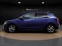 Volkswagen Polo 1.0 TSI R-Line | Camera | Stoelverwarming | ACC | Keyless | Spiegelpakket | Carplay | Getint Glas | 16'' |