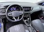 Volkswagen Polo 1.0 TSI R-Line | Camera | Stoelverwarming | ACC | Keyless | Spiegelpakket | Carplay | Getint Glas | 16'' |