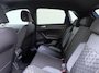Volkswagen Polo 1.0 TSI R-Line | Camera | Stoelverwarming | ACC | Keyless | Spiegelpakket | Carplay | Getint Glas | 16'' |