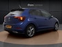 Volkswagen Polo 1.0 TSI R-Line | Camera | Stoelverwarming | ACC | Keyless | Spiegelpakket | Carplay | Getint Glas | 16'' |