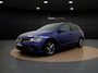 Volkswagen Polo 1.0 TSI R-Line | Camera | Stoelverwarming | ACC | Keyless | Spiegelpakket | Carplay | Getint Glas | 16'' |