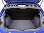 Volkswagen Polo 1.0 TSI R-Line | Camera | Stoelverwarming | ACC | Keyless | Spiegelpakket | Carplay | Getint Glas | 16'' |
