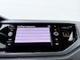 Volkswagen Polo 1.0 TSI R-Line | Camera | Stoelverwarming | ACC | Keyless | Spiegelpakket | Carplay | Getint Glas | 16'' |