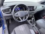 Volkswagen Polo 1.0 TSI R-Line | Camera | Stoelverwarming | ACC | Keyless | Spiegelpakket | Carplay | Getint Glas | 16'' |