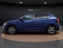 Volkswagen Polo 1.0 TSI R-Line | Camera | Stoelverwarming | ACC | Keyless | Spiegelpakket | Carplay | Getint Glas | 16'' |
