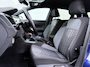 Volkswagen Polo 1.0 TSI R-Line | Camera | Stoelverwarming | ACC | Keyless | Spiegelpakket | Carplay | Getint Glas | 16'' |