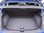 Volkswagen Polo 1.0 TSI R-Line | Camera | Stoelverwarming | ACC | Keyless | Spiegelpakket | Carplay | Getint Glas | 16'' |