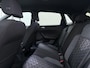 Volkswagen Polo 1.0 TSI R-Line | Camera | Stoelverwarming | ACC | Keyless | Spiegelpakket | Carplay | Getint Glas | 16'' |