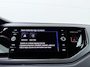 Volkswagen Polo 1.0 TSI R-Line | Camera | Stoelverwarming | ACC | Keyless | Spiegelpakket | Carplay | Getint Glas | 16'' |