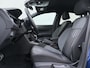 Volkswagen Polo 1.0 TSI R-Line | Camera | Stoelverwarming | ACC | Keyless | Spiegelpakket | Carplay | Getint Glas | 16'' |
