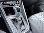 Volkswagen Polo 1.0 TSI R-Line | Camera | Stoelverwarming | ACC | Keyless | Spiegelpakket | Carplay | Getint Glas | 16'' |