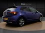 Volkswagen Polo 1.0 TSI R-Line | Camera | Stoelverwarming | ACC | Keyless | Spiegelpakket | Carplay | Getint Glas | 16'' |