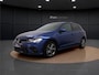 Volkswagen Polo 1.0 TSI R-Line | Camera | Stoelverwarming | ACC | Keyless | Spiegelpakket | Carplay | Getint Glas | 16'' |