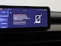 Jeep Avenger 1.2 e-Hybrid Altitude P4