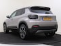 Jeep Avenger 1.2 e-Hybrid Altitude P4