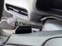 Jeep Avenger 1.2 e-Hybrid Altitude YP