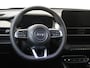 Jeep Avenger 1.2 e-Hybrid Altitude P4