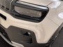 Jeep Avenger 1.2 e-Hybrid Altitude YP