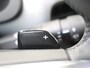 Jeep Avenger 1.2 e-Hybrid Altitude P4