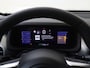 Jeep Avenger 1.2 e-Hybrid Altitude P4