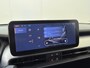 Jeep Avenger 1.2 e-Hybrid Altitude YP