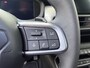 Jeep Avenger 1.2 e-Hybrid Altitude YP