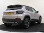 Jeep Avenger 1.2 e-Hybrid Altitude YP