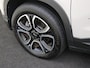 Jeep Avenger 1.2 e-Hybrid Altitude P4