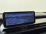Jeep Avenger 1.2 e-Hybrid Altitude YP