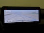 Jeep Avenger 1.2 e-Hybrid Altitude P4