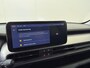 Jeep Avenger 1.2 e-Hybrid Altitude YP