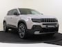 Jeep Avenger 1.2 e-Hybrid Altitude YP
