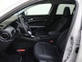 Jeep Avenger 1.2 e-Hybrid Altitude P4